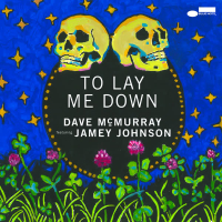 To Lay Me Down (Radio Edit) (Single)