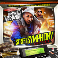 Street Symphony