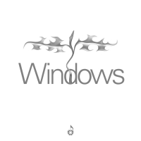 Windows (No Rome Remix) (EP)