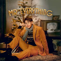 Mr. Everything (Single)