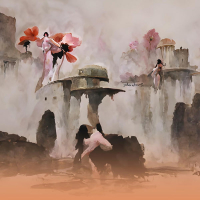 Chuyến Đi Về Sáng (Remastered 2025) (Single)