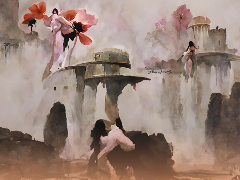 Chuyến Đi Về Sáng (Remastered 2025) (Single)