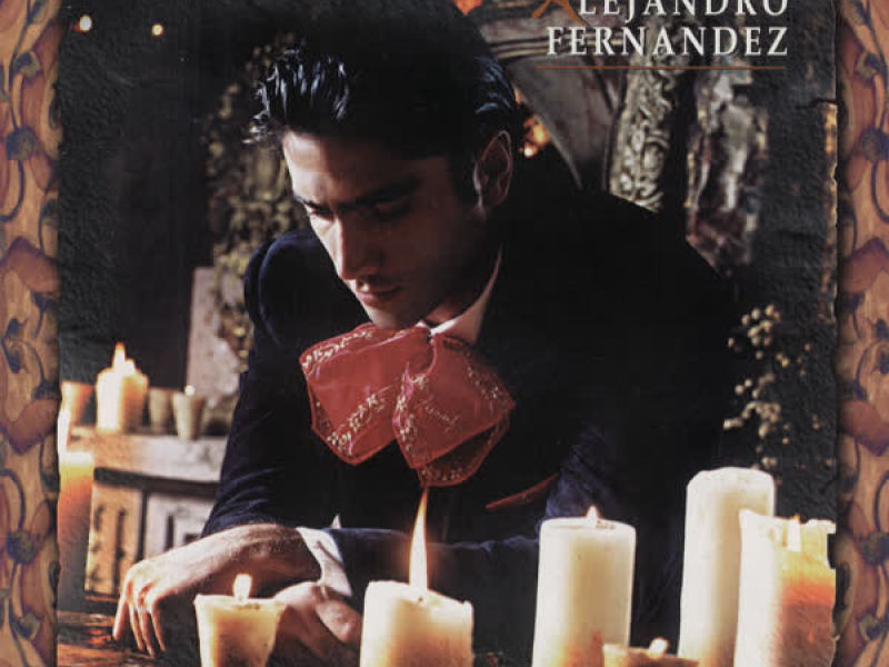 Muy Dentro De Mi Corazon