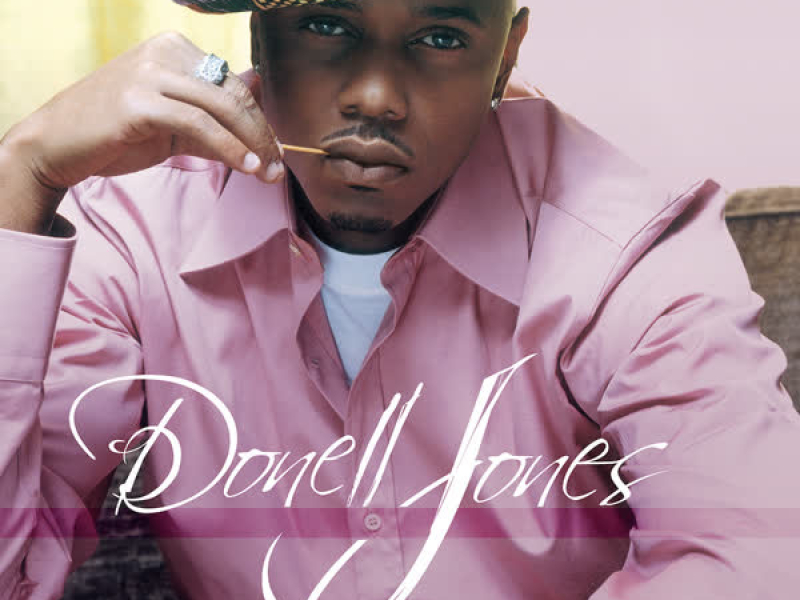 Better Start Talking (Main) (Single)