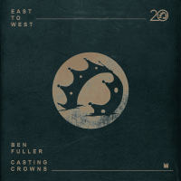 East To West (Single)