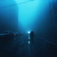 where are you wings (Single)