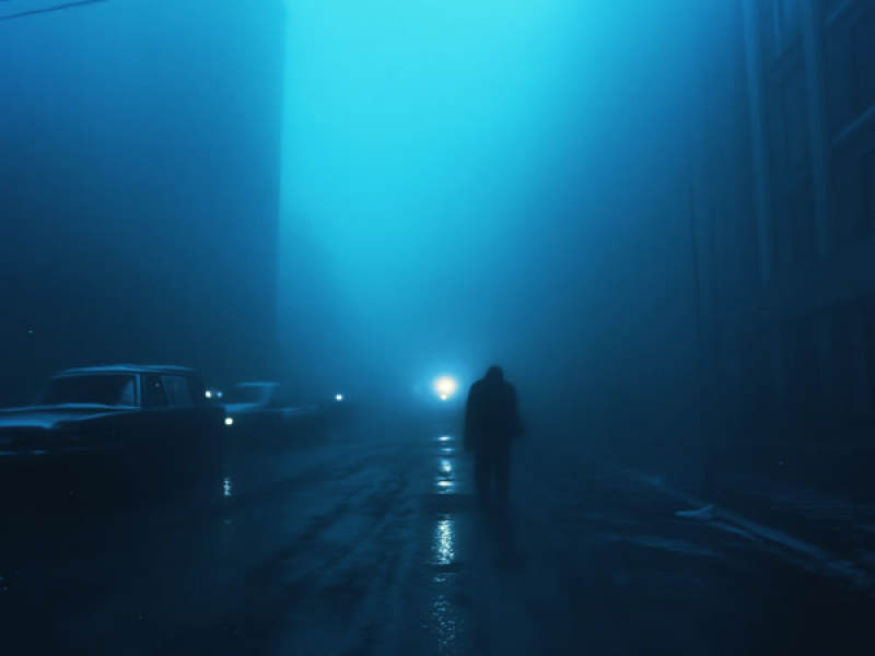 where are you wings (Single)