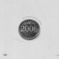 2006 (Single)