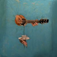 Começar De Novo? (Single)