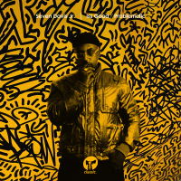 Iss Good / Problematic (Single)