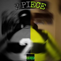 2 Piece: The Prelude (EP)