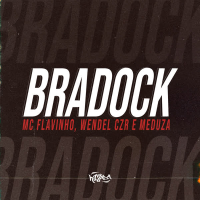 BRADOCK (Single)