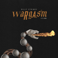 Wargasm (Single)