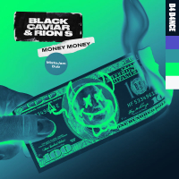 Money Money (MistaJam Dub) (Single)