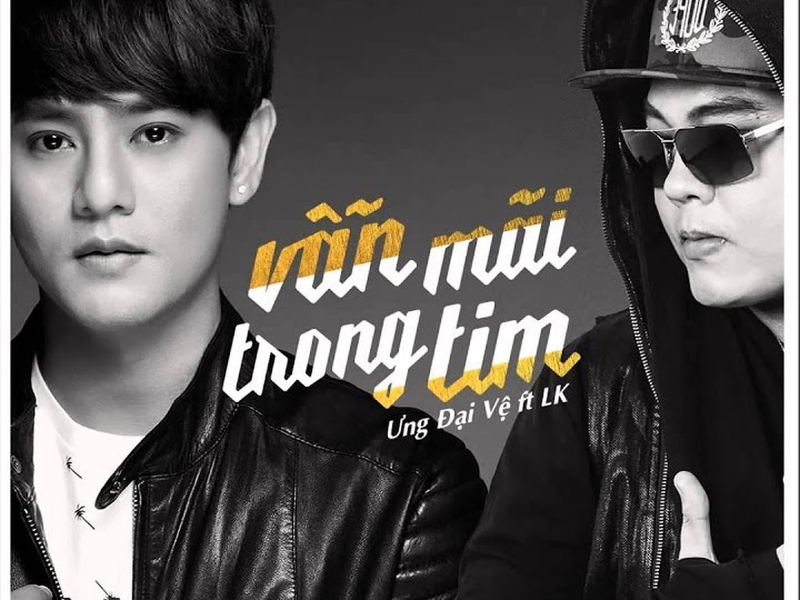 Vẫn Mãi Trong Tim (From 