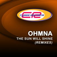 The Sun'll Shine (The Remixes) (Single)