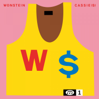 Cassie ($) (Single)