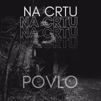 Na crtu (Single)