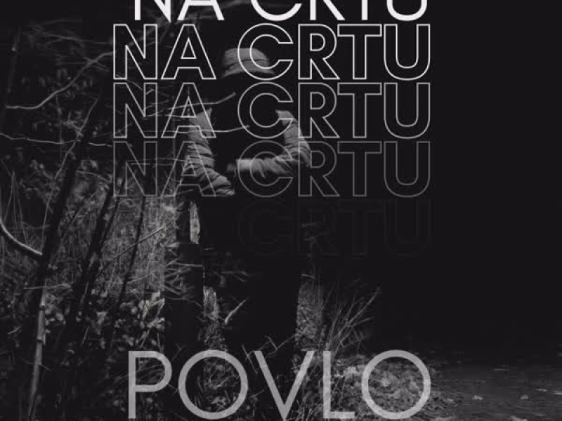 Na crtu (Single)