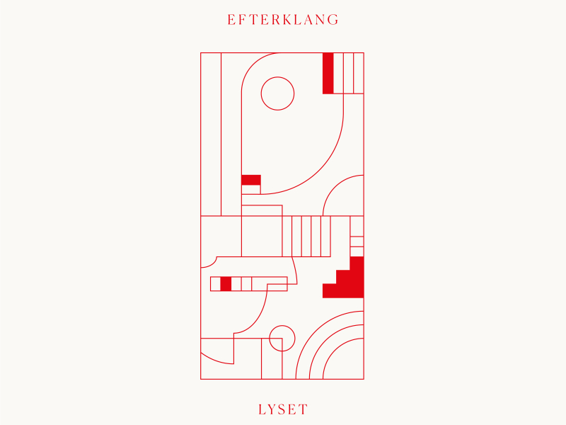 Lyset (EP)