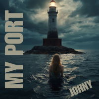 MY PORT (Single)