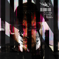 Go F*ck Yourself (Single)