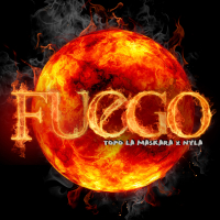 Fuego (Single)