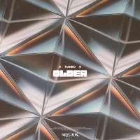 Older (EP)