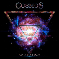 Ad Infinitum (Single)