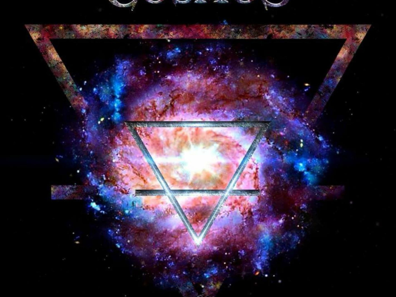 Ad Infinitum (Single)