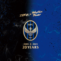 Incheon United F.C. 20th Anniversary (Single)