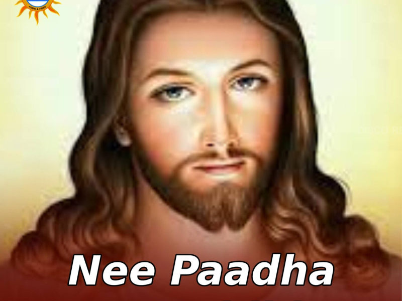 Nee Paadha Sannidhi (Single)