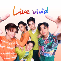 Live Vivid (Single)