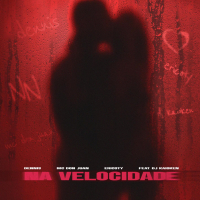 Na Velocidade (Single)