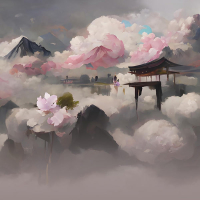 Camino Blanco (Single)