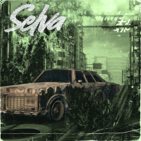 Selva (EP)