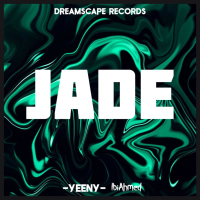 Jade (Single)