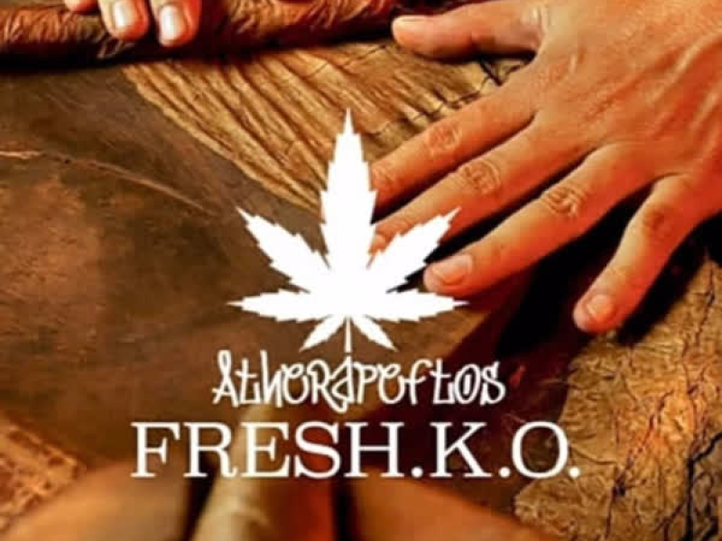 Freshko (Single)