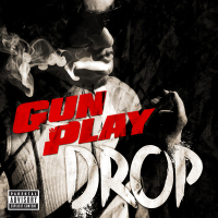 Drop (Single)