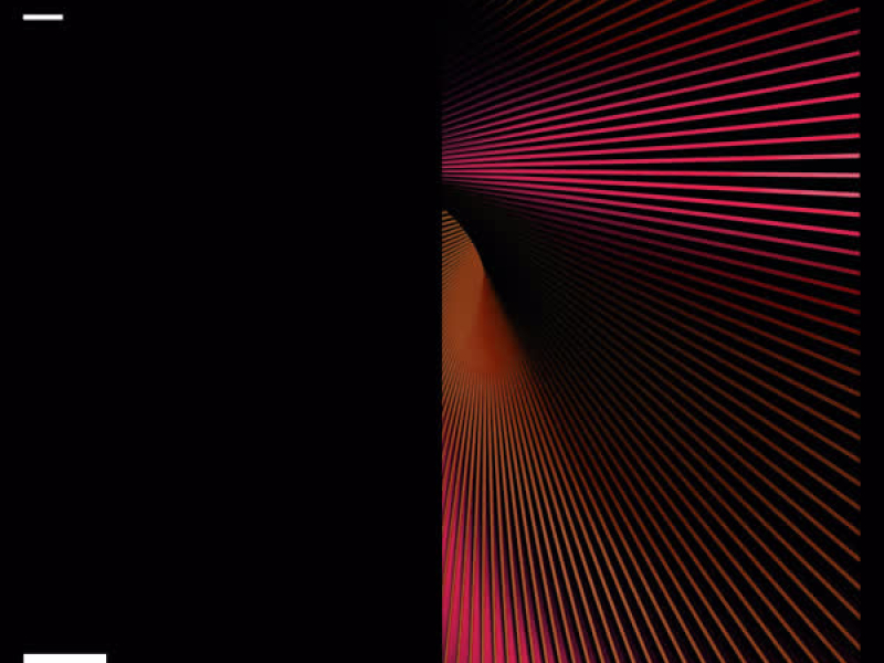 Brand New Feeling (EP)