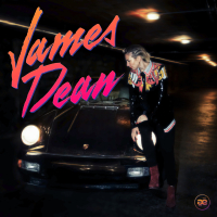James Dean (Single)