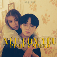 Nếu Còn Yêu (Single)