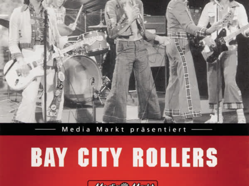 MediaMarkt - Collection