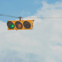 亲爱的你是否和我一样 (女生版) (Single)