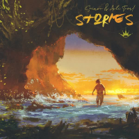 Stories (Single)