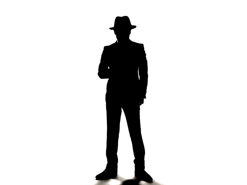 Sukininatteshimaisoudayo (Single)