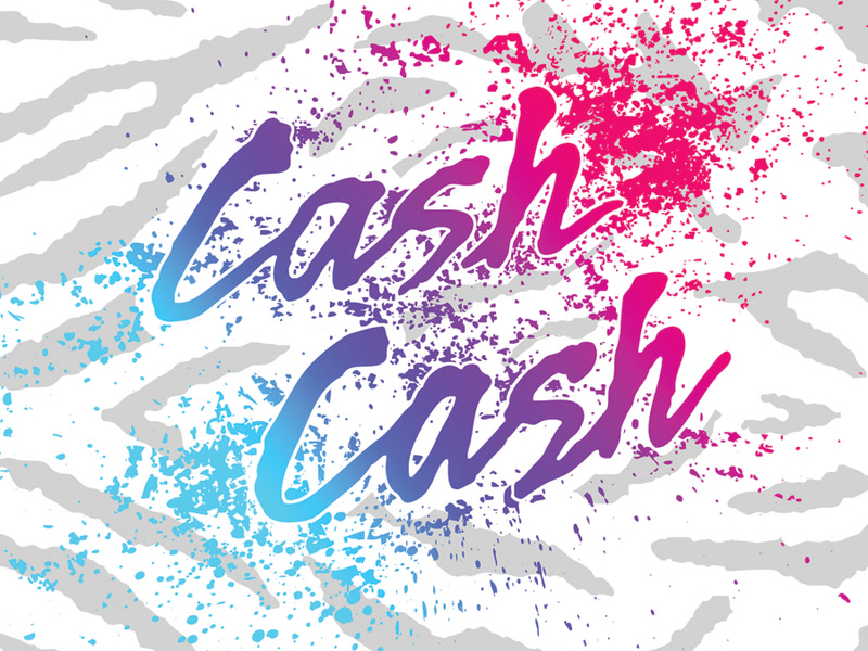 Take It To The Floor