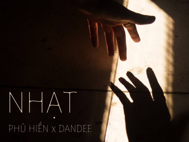 Nhạt (Single)