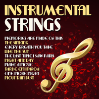 Instrumental Strings