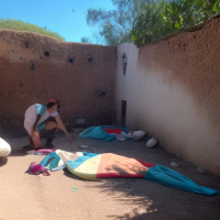 Sos Todo Lo Que Esta Bien (Single)